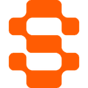Simple AI logo