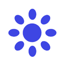 Simple Phones logo