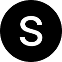 Simplebio logo