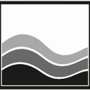 SineFrame M3 logo