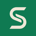 SisuLift AI Workout App logo