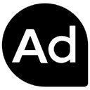 AdControlCenter logo