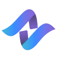AdMaker.ai logo