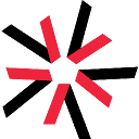 AdsPolar logo