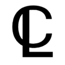 مولد خطاب التقديم الذكي logo