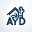 AI 야드 디자인 스튜디오 logo