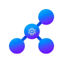 Генератор блок-схем на основе ИИ logo