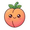 AI Fruit logo