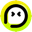 AI Image to Video Pro logo