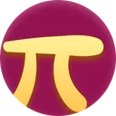 AI Math logo