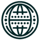 AI Untertitel Übersetzer logo