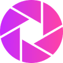 AI SuitUp logo