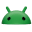 Androidify logo