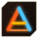 angryArena logo