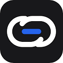 AnyToURL logo