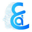 Araby AI logo