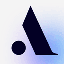 Arcadium 3D logo