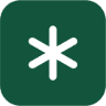 Arcitext logo