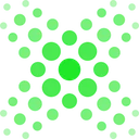 ASCN logo