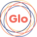 Glo logo