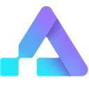 Asseter.AI logo