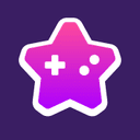 Astrocade logo