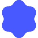 Atono logo