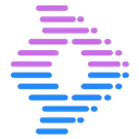 Audio Transcriber AI logo
