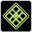 Autograph logo