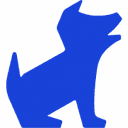 Bark logo