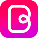 Bazaart logo