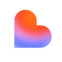 Best Creator logo