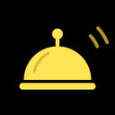 Botlor logo