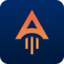 BrandJet AI logo