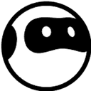 Browse AI logo