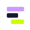 BuildForm logo