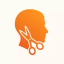 BuzzCut AI logo