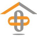 CarePredict logo