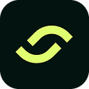 Cash Coach AI logo