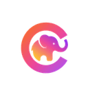 Celavii logo