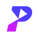 ChatPPT logo