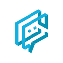 Chatagents logo