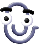 Chippy logo