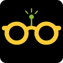 Choosaro logo