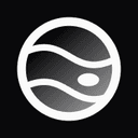 Ciaro Pro logo