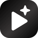 ClipLoft logo