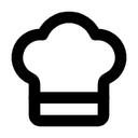 Clip Recipe logo