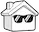 Clodo logo