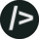 CodeVideo logo