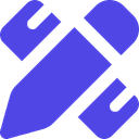 ConnectTheDotsPrintable logo